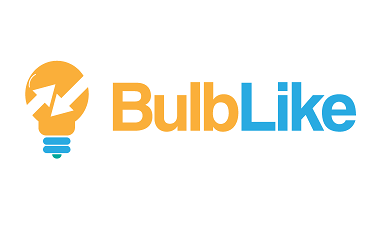 Bulblike.com