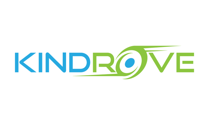 KindRove.com