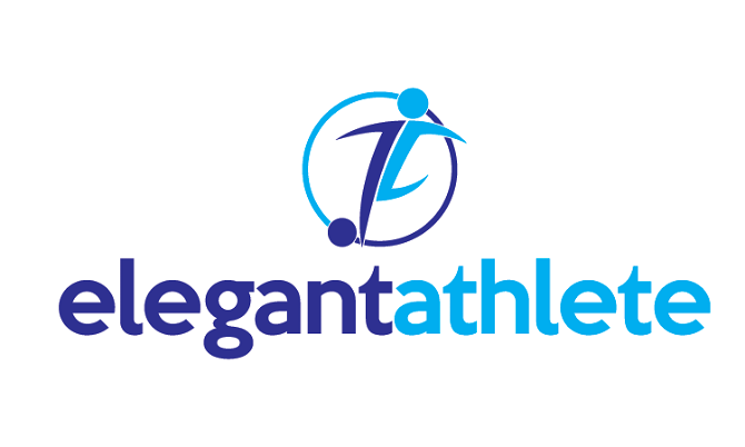 ElegantAthlete.com