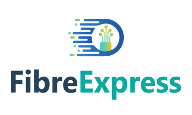 FibreExpress.com - Creative brandable domain for sale