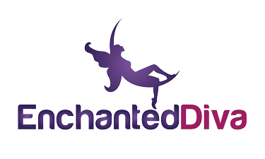 EnchantedDiva.com