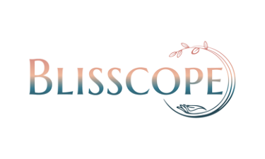 Blisscope.com