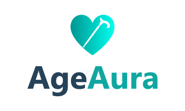 AgeAura.com