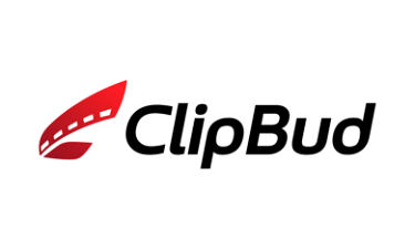 ClipBud.com