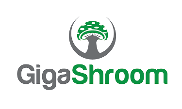 GigaShroom.com