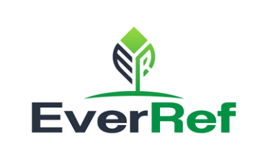 EverRef.com