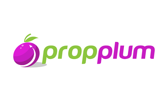 Propplum.com