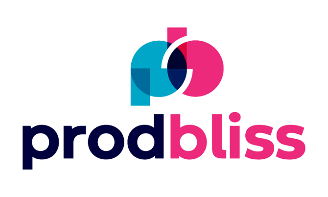 ProdBliss.com