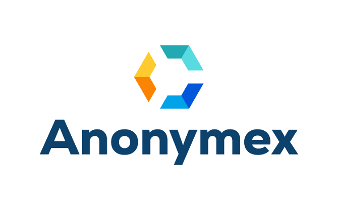 Anonymex.com