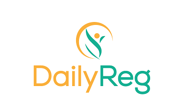 DailyReg.com
