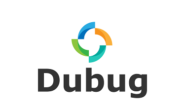 Dubug.com