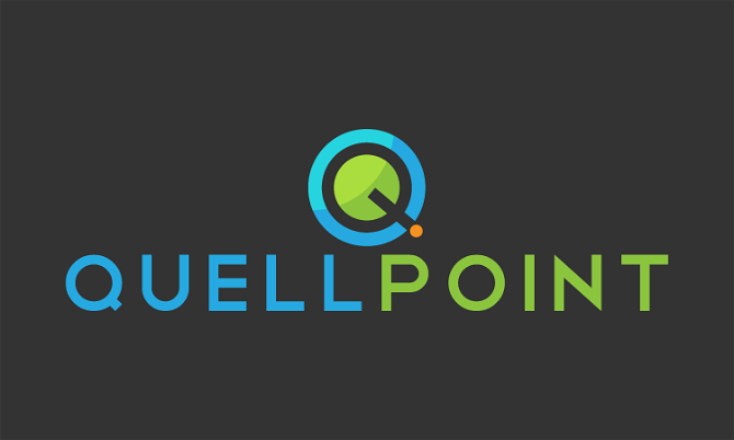 QuellPoint.com