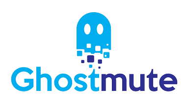 GhostMute.com