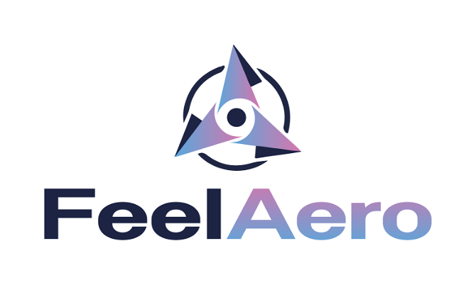 FeelAero.com