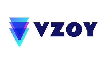 VZOY.com