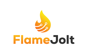 FlameJolt.com