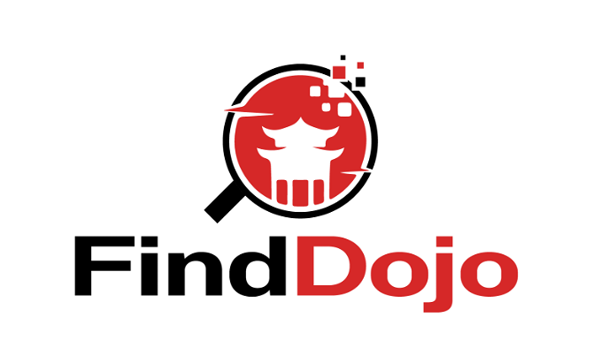 FindDojo.com