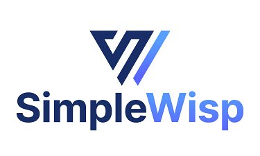 SimpleWisp.com