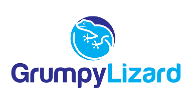 GrumpyLizard.com