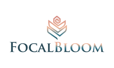 FocalBloom.com