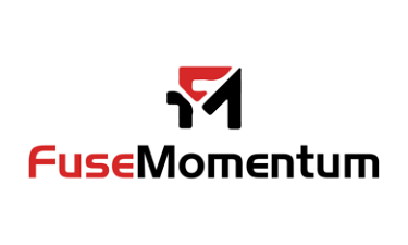 FuseMomentum.com