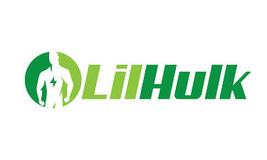 LilHulk.com