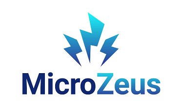 MicroZeus.com