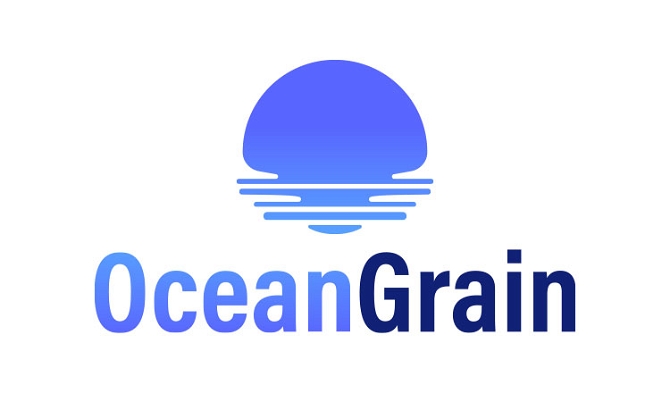 OceanGrain.com