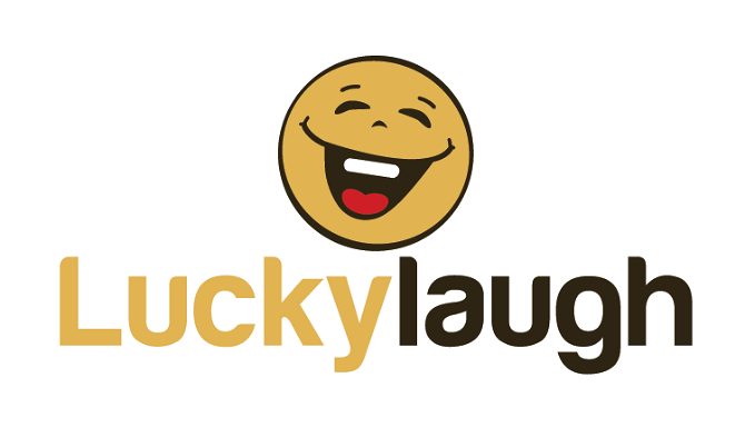 LuckyLaugh.com
