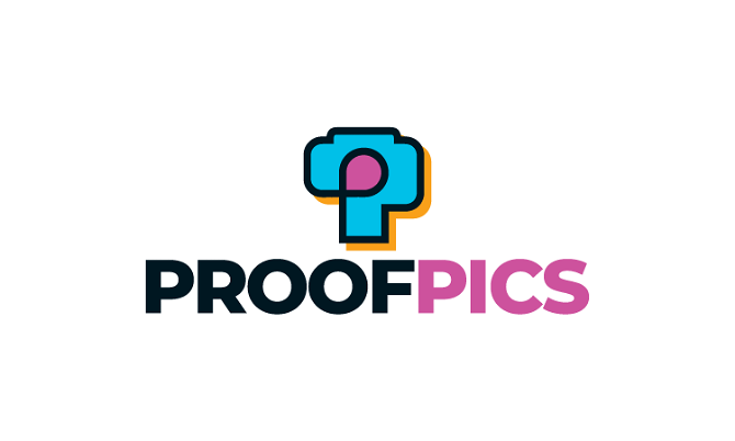 ProofPics.com