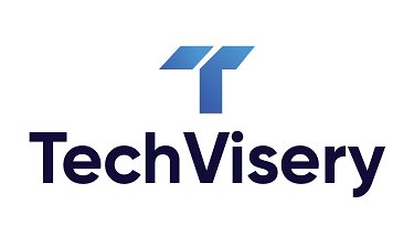 TechVisery.com