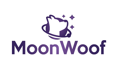 MoonWoof.com