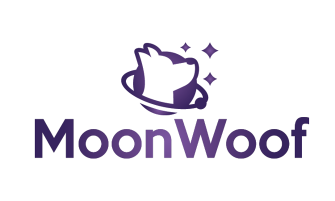 MoonWoof.com