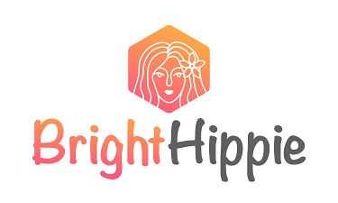 BrightHippie.com