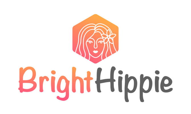 BrightHippie.com