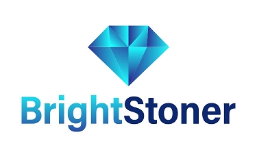 BrightStoner.com