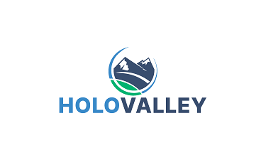 HoloValley.com