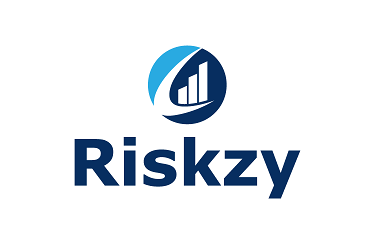 Riskzy.com