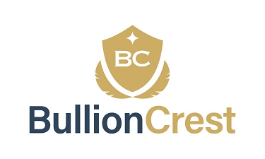BullionCrest.com