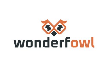 WonderFowl.com