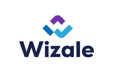 Wizale.com
