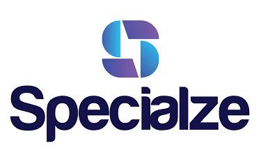 Specialze.com