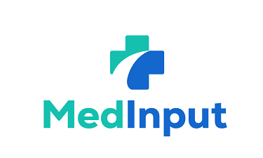 MedInput.com