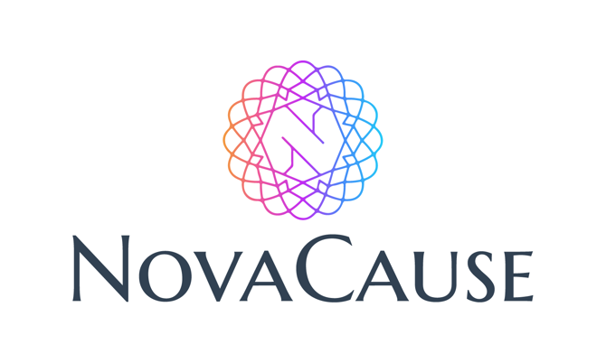 NovaCause.com