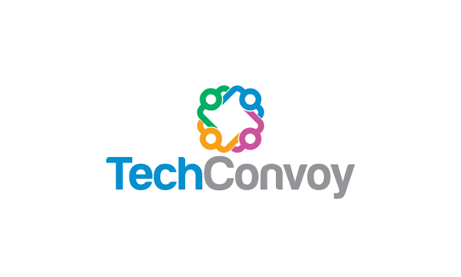 TechConvoy.com