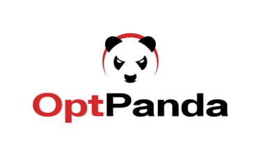 OptPanda.com
