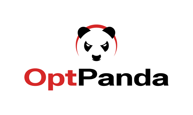 OptPanda.com