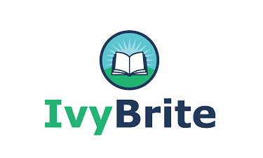 IvyBrite.com