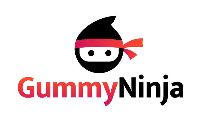 GummyNinja.com