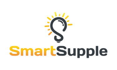 SmartSupple.com
